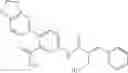 Fig. 45 - Substituted [(phenylethanoyl)amino]benzamides
