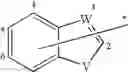 Fig. 71 - Substituted [(phenylethanoyl)amino]benzamides