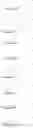 Fig. 35 - Colchicine neoglycosides and methods for their synthesis and use