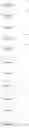 Fig. 43 - Colchicine neoglycosides and methods for their synthesis and use