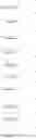 Fig. 45 - Colchicine neoglycosides and methods for their synthesis and use