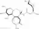 Fig. 49 - Colchicine neoglycosides and methods for their synthesis and use