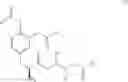 Fig. 02 - Catechol protected levodopa diester prodrugs, compositions, and methods of use