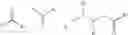 Fig. 03 - Catechol protected levodopa diester prodrugs, compositions, and methods of use