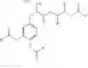 Fig. 06 - Catechol protected levodopa diester prodrugs, compositions, and methods of use