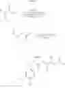 Fig. 07 - Catechol protected levodopa diester prodrugs, compositions, and methods of use