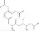 Fig. 09 - Catechol protected levodopa diester prodrugs, compositions, and methods of use