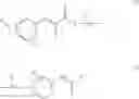 Fig. 03 - Methyltrialkylsilanes containing a cinnamate, cinnamamide, benzalmalonamide or benzalmalonate function and photostabilizing methods