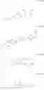 Fig. 07 - Methyltrialkylsilanes containing a cinnamate, cinnamamide, benzalmalonamide or benzalmalonate function and photostabilizing methods