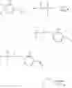 Fig. 08 - Methyltrialkylsilanes containing a cinnamate, cinnamamide, benzalmalonamide or benzalmalonate function and photostabilizing methods