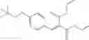 Fig. 14 - Methyltrialkylsilanes containing a cinnamate, cinnamamide, benzalmalonamide or benzalmalonate function and photostabilizing methods