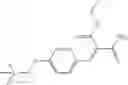 Fig. 19 - Methyltrialkylsilanes containing a cinnamate, cinnamamide, benzalmalonamide or benzalmalonate function and photostabilizing methods