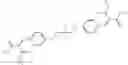Fig. 20 - Methyltrialkylsilanes containing a cinnamate, cinnamamide, benzalmalonamide or benzalmalonate function and photostabilizing methods