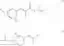 Fig. 35 - Methyltrialkylsilanes containing a cinnamate, cinnamamide, benzalmalonamide or benzalmalonate function and photostabilizing methods