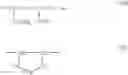 Fig. 09 - RHEOLOGY STABILIZER FOR CEMENTITIOUS COMPOSITIONS