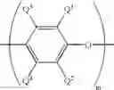 Fig. 02 - Poly(arylene ether) compositions and articles