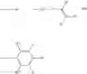 Fig. 03 - Poly(arylene ether) compositions and articles