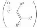 Fig. 07 - Poly(arylene ether) compositions and articles