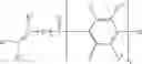 Fig. 08 - Poly(arylene ether) compositions and articles
