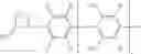 Fig. 09 - Poly(arylene ether) compositions and articles