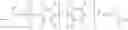 Fig. 10 - Poly(arylene ether) compositions and articles