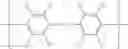 Fig. 11 - Poly(arylene ether) compositions and articles