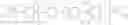 Fig. 13 - Poly(arylene ether) compositions and articles