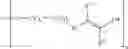Fig. 14 - Poly(arylene ether) compositions and articles