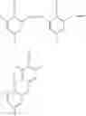 Fig. 18 - Poly(arylene ether) compositions and articles