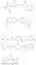 Fig. 20 - Poly(arylene ether) compositions and articles