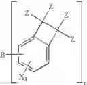 Fig. 24 - Poly(arylene ether) compositions and articles