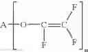 Fig. 25 - Poly(arylene ether) compositions and articles