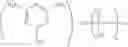 Fig. 27 - Poly(arylene ether) compositions and articles