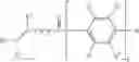 Fig. 28 - Poly(arylene ether) compositions and articles
