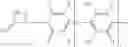 Fig. 29 - Poly(arylene ether) compositions and articles
