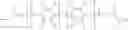 Fig. 30 - Poly(arylene ether) compositions and articles