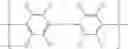 Fig. 31 - Poly(arylene ether) compositions and articles