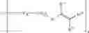 Fig. 34 - Poly(arylene ether) compositions and articles