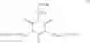Fig. 02 - Antistatically Finished Polymer Compositions, The Preparation and Use Thereof