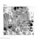Fig. 02 - Polymers filled with highly expanded graphite