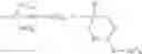 Fig. 02 - Amine-containing alkoxysilyl-functionalized polymers