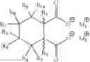 Fig. 05 - THERMOPLASTIC AND NUCLEATING AGENT COMPOSITIONS AND METHODS