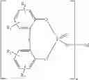 Fig. 09 - THERMOPLASTIC AND NUCLEATING AGENT COMPOSITIONS AND METHODS