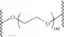 Fig. 45 - Biomimetic compounds and synthetic methods therefor