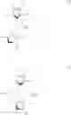 Fig. 02 - MORPHOLOGY CONTROLLED OLEFIN POLYMERIZATION PROCESS