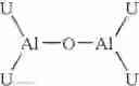 Fig. 07 - Butene-1/ethylene copolymer
