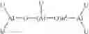 Fig. 08 - Butene-1/ethylene copolymer