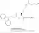 Fig. 02 - Peptide Cyclisation