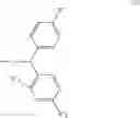 Fig. 09 - Peptide Cyclisation