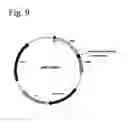 Fig. 08 - Compositions and methods for fusion protein separation